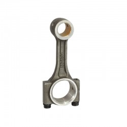 170F Connecting Rod Assembly