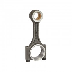 178F Connecting Rod Assembly