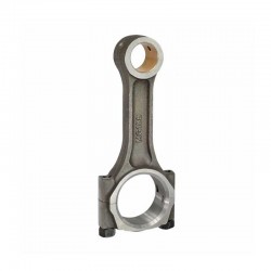 186F Connecting Rod Assembly