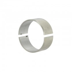 170F Connecting Rod Bearing