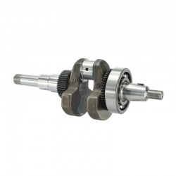 186F Crankshaft Ka186Fp For...