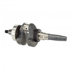 178F Crankshaft For Generator