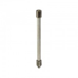 186F Valve Push Rod