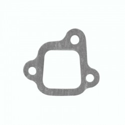 170F 178F Air Cleaner Gasket