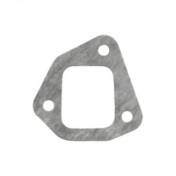 186F Air Cleaner Gasket