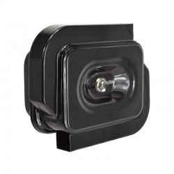 186F Air Cleaner Assembly