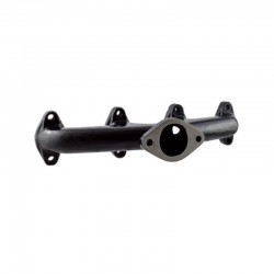 Y485 Exhaust Manifold