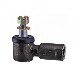 JM354 Steering Cylinder...