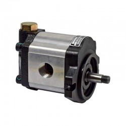 FT1254 Steering Pump...