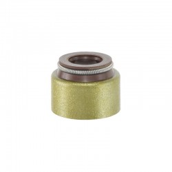 TY JD Valve Stem Oil Seal