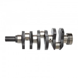 LL380 Crankshaft