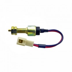 DQ Brake switch push type N-C