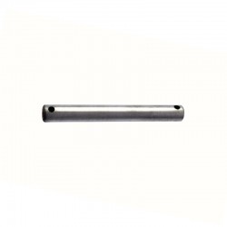 DQ Clutch lever pivot pin