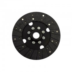 DQ504 Drive Clutch Plate