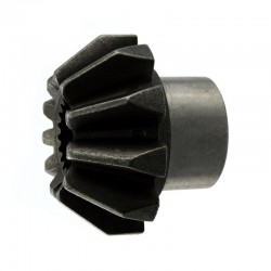 DQ Half shaft driven gear