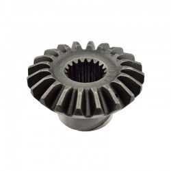 DQ Half shaft gear
