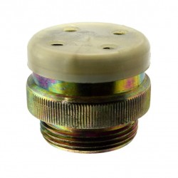 DQ Breather Cap M36