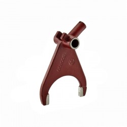 DQ PTO gearshift fork