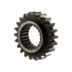 DQ PTO high speed gear