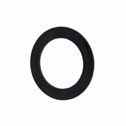 DQ Half Axle Gear Washer