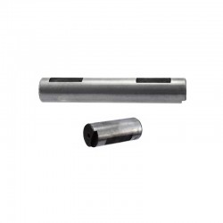 DQ Planetary Gear Shaft