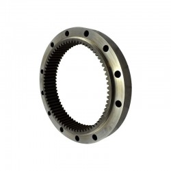 DQ Planetary Gear Ring