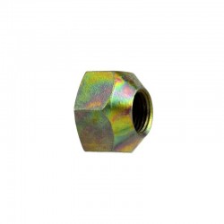 DQ Taper Rear Wheel Nut 16