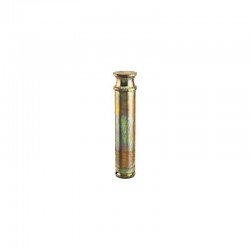 DQ Drawbar Hitching Pin