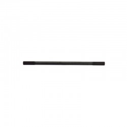 DQ Rear Driving Shaft