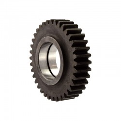 DQ Transfer Idler Gear