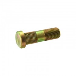 DQ Right Rear Wheel Stud M20