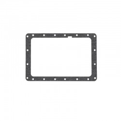 Y380 Y385 Oil Sump Gasket