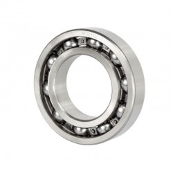 6210 Deep Groove Bearing