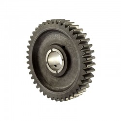 LZ25 PTO driven gear 540rpm