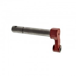 PTO Gear Fork Shaft 25 Series