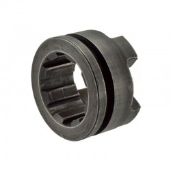 Right Diff Lock Mesh 25 Series