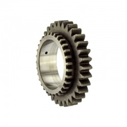 Driving Gear 3rd 25 Series