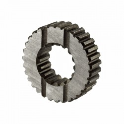 Meshing Gear Seat 25 Series