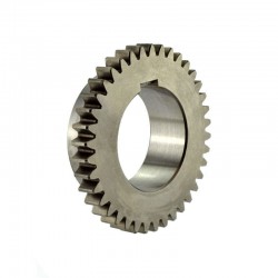 Driven Gear 2nd 25 Series