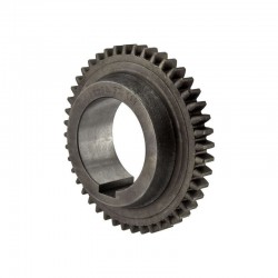 Driven Gear 1st 25 Series