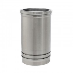 490B Cylinder Liner