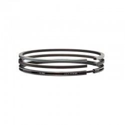 490B Piston Rings