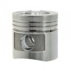 C490B Piston
