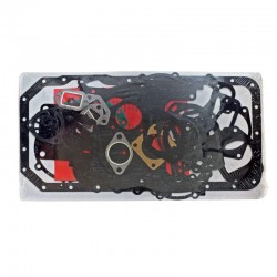 490BPG C490BPG Bottom...