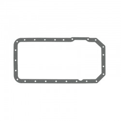 490BPG Sump Gasket