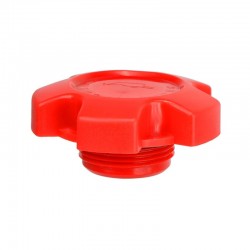 490B Oil Filler Cap Without...