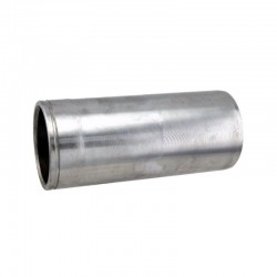 FT254 3PL Cylinder Sleeve