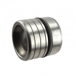 FT254 3PL Piston