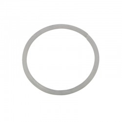 FT254 3PL Piston Spacer Ring