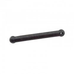 FT254 3PL Piston Top Rod